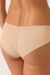 Empreinte Agathe Shorty